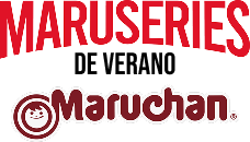 Maruseries